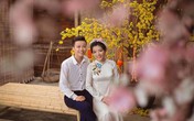 Cô giáo đồng tính dự định sinh con Cô giáo đồng tính dự định sinh con