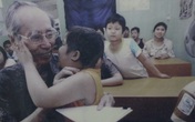 Kỷ niệm 100 năm ngày sinh cố Giáo sư Hoàng Đình Cầu: Tấm gương lao động quên mình, truyền ngọn lửa y đức Kỷ niệm 100 năm ngày sinh cố Giáo sư Hoàng Đình Cầu: Tấm gương lao động quên mình, truyền ngọn lửa y đức