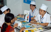 Những hiểu lầm về vòng tránh thai Những hiểu lầm về vòng tránh thai