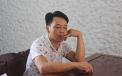 Đau xót chuyện kẻ “lên chức ông ngoại” xâm hại bé gái 8 tuổi Đau xót chuyện kẻ “lên chức ông ngoại” xâm hại bé gái 8 tuổi