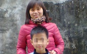 Hành trình cay đắng của người mẹ trẻ đòi quyền nuôi con Hành trình cay đắng của người mẹ trẻ đòi quyền nuôi con