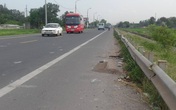 Bố mất chưa đầy 2 tháng, 2 anh em ruột lại tử nạn vì TNGT Bố mất chưa đầy 2 tháng, 2 anh em ruột lại tử nạn vì TNGT