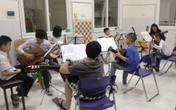 Hè này cho con học gì? Hè này cho con học gì?