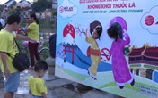 Ba thành phố điển hình trong xây dựng môi trường du lịch không khói thuốc Ba thành phố điển hình trong xây dựng môi trường du lịch không khói thuốc