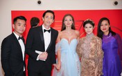 Lần đầu dự LHP Cannes, phim Việt nào sẽ “lên ngôi”? Lần đầu dự LHP Cannes, phim Việt nào sẽ “lên ngôi”?