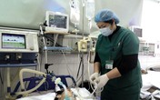 Ngày 8/3 và nỗi lòng những nữ bác sĩ phải “nhịn đủ thứ” Ngày 8/3 và nỗi lòng những nữ bác sĩ phải “nhịn đủ thứ”