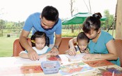 Kỷ niệm Ngày Dân số Thế giới 11/7: Nâng cao vị thế con người và phát triển đất nước phồn vinh Kỷ niệm Ngày Dân số Thế giới 11/7: Nâng cao vị thế con người và phát triển đất nước phồn vinh
