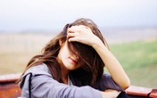 Cười ra nước mắt khi chị em “yêu... bản thân” Cười ra nước mắt khi chị em “yêu... bản thân”