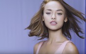 Người đẹp Mai Ngô “phất lên” nhờ truyền hình thực tế Người đẹp Mai Ngô “phất lên” nhờ truyền hình thực tế