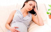 Làm thế nào để không mất ngủ khi mang thai? Làm thế nào để không mất ngủ khi mang thai?