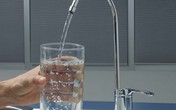 Mang bệnh vào người khi dùng máy lọc nước sai cách Mang bệnh vào người khi dùng máy lọc nước sai cách