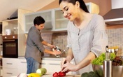 Phụ nữ Việt nay đã khác Phụ nữ Việt nay đã khác