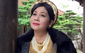 Nghệ sĩ Minh Hằng chia sẻ việc muốn về hưu từ 3 năm trước Nghệ sĩ Minh Hằng chia sẻ việc muốn về hưu từ 3 năm trước