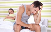 Nỗi lòng quý ông bị vợ “bán đứng” ở phòng khám Nam khoa Nỗi lòng quý ông bị vợ “bán đứng” ở phòng khám Nam khoa