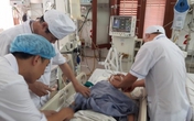 Hải Phòng: Người nhà nghi phạm rút súng bắn vào đầu bạn gái nói gì? Hải Phòng: Người nhà nghi phạm rút súng bắn vào đầu bạn gái nói gì?