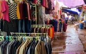 Hộ kinh doanh không được vay vốn ngân hàng: Nhiều người lo vì hiểu sai Hộ kinh doanh không được vay vốn ngân hàng: Nhiều người lo vì hiểu sai