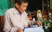 Tố cáo khai thác than trái phép: Cụ ông 75 tuổi nói mình bị mua chuộc bằng...“mỹ nhân kế” Tố cáo khai thác than trái phép: Cụ ông 75 tuổi nói mình bị mua chuộc bằng...“mỹ nhân kế”