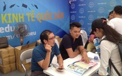 Thí sinh tham gia game show vẫn “rộng cửa” vào thẳng đại học Thí sinh tham gia game show vẫn “rộng cửa” vào thẳng đại học
