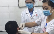 Cần biết điều này để tai không mắc bệnh Cần biết điều này để tai không mắc bệnh
