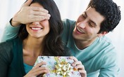 Khó có hạnh phúc khi chồng thiếu trách nhiệm Khó có hạnh phúc khi chồng thiếu trách nhiệm