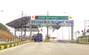 Dự án BOT Thái Nguyên - Bắc Kạn: Dân bức xúc vì không đi cao tốc có thể vẫn phải trả phí Dự án BOT Thái Nguyên - Bắc Kạn: Dân bức xúc vì không đi cao tốc có thể vẫn phải trả phí