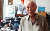 Cụ ông 95 tuổi từng cứu giúp hơn 40 trẻ tật nguyền Cụ ông 95 tuổi từng cứu giúp hơn 40 trẻ tật nguyền