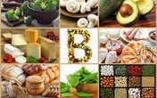 Cách nhận biết cơ thể thiếu vitamin gì? Cách nhận biết cơ thể thiếu vitamin gì?