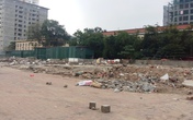 Hồi âm bài viết “Hàng ngàn mét vuông đất nông nghiệp bị chiếm dụng làm ki ốt”: Giải tỏa toàn bộ những ki ốt lấn chiếm Hồi âm bài viết “Hàng ngàn mét vuông đất nông nghiệp bị chiếm dụng làm ki ốt”: Giải tỏa toàn bộ những ki ốt lấn chiếm