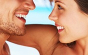 Liều mình "phân thân" vì trót "say nắng" đồng nghiệp của anh trai Liều mình "phân thân" vì trót "say nắng" đồng nghiệp của anh trai