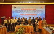 Tiến tới công bằng trong chăm sóc sức khỏe sinh sản Tiến tới công bằng trong chăm sóc sức khỏe sinh sản