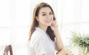 Sáng chế trị mụn hiệu nghiệm từ tâm huyết của một dược sĩ giỏi Sáng chế trị mụn hiệu nghiệm từ tâm huyết của một dược sĩ giỏi