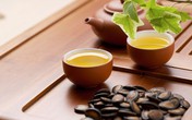 Thâm cung bí sử (106 - 1): Món quà Huế Thâm cung bí sử (106 - 1): Món quà Huế