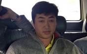 Những vụ cướp ngân hàng "như phim" hiếm xảy ra ở Việt Nam Những vụ cướp ngân hàng "như phim" hiếm xảy ra ở Việt Nam