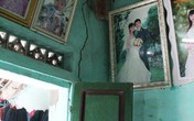 Có thể truy cứu trách nhiệm hình sự người đe dọa lấy mạng lãnh đạo Sở Công thương Có thể truy cứu trách nhiệm hình sự người đe dọa lấy mạng lãnh đạo Sở Công thương