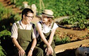 Vợ chồng hạnh phúc hãy biết... vì nhau Vợ chồng hạnh phúc hãy biết... vì nhau