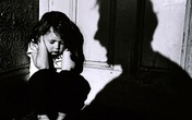 Hà Nam: Bắt đối tượng giao cấu với trẻ em Hà Nam: Bắt đối tượng giao cấu với trẻ em