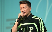 Mr. Đàm hát ca khúc tạo nên từ tên của hơn 60 bài Bolero Mr. Đàm hát ca khúc tạo nên từ tên của hơn 60 bài Bolero