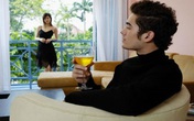 Những gã đàn ông khiến phái đẹp mê mệt nhưng không dám lấy làm chồng Những gã đàn ông khiến phái đẹp mê mệt nhưng không dám lấy làm chồng