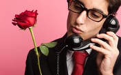 9 kiểu đàn ông cả đời chỉ khiến phụ nữ đau khổ không dứt 9 kiểu đàn ông cả đời chỉ khiến phụ nữ đau khổ không dứt