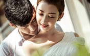 5 đặc điểm ở phụ nữ khiến đàn ông mê mẩn 5 đặc điểm ở phụ nữ khiến đàn ông mê mẩn