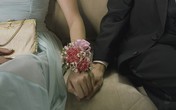 Đàn ông vô tâm quá lâu, người phụ nữ anh yêu cũng sẽ dần 'mất tích' Đàn ông vô tâm quá lâu, người phụ nữ anh yêu cũng sẽ dần 'mất tích'