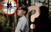 Sao Việt “bới” chuyện tình quá khứ để nổi tiếng là bán rẻ nhân cách? Sao Việt “bới” chuyện tình quá khứ để nổi tiếng là bán rẻ nhân cách?