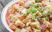 Rước họa vào thân nếu bạn ăn đậu phụ theo cách này Rước họa vào thân nếu bạn ăn đậu phụ theo cách này