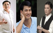 Chia sẻ hay “bà tám của showbiz”? Chia sẻ hay “bà tám của showbiz”?