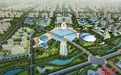 Khách hàng tại dự án Diamond City Đồng Nai sắp được bàn giao đất Khách hàng tại dự án Diamond City Đồng Nai sắp được bàn giao đất