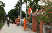 Tiêu thụ điện "khủng": Hơn 230 triệu đồng/ngày Tiêu thụ điện "khủng": Hơn 230 triệu đồng/ngày