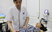 Trường hợp nào có thể điều trị vô sinh bằng thông vòi tử cung? Trường hợp nào có thể điều trị vô sinh bằng thông vòi tử cung?