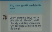 Những vụ chia tay đòi quà kỳ lạ giữa đại gia và chân dài Những vụ chia tay đòi quà kỳ lạ giữa đại gia và chân dài