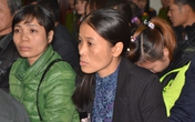 8 tháng sau vụ thảm sát 4 bà cháu ở Quảng Ninh: “Đêm đó tôi có linh cảm bất an...” 8 tháng sau vụ thảm sát 4 bà cháu ở Quảng Ninh: “Đêm đó tôi có linh cảm bất an...”