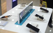 Những thiết kế dần biến mất trên smartphone Những thiết kế dần biến mất trên smartphone